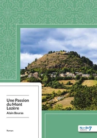 Une passion du mont Lozère