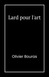 Lard pour l'art