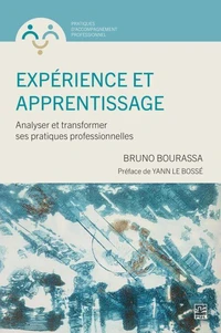Expérience et apprentissage