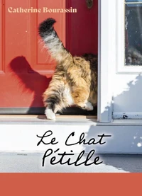 Le Chat Pétille