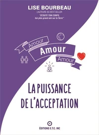 Amour, amour, amour