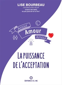 Amour, amour, amour