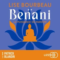 Benani - La puissance du pardon