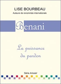 Benani