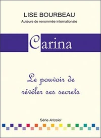 Carina