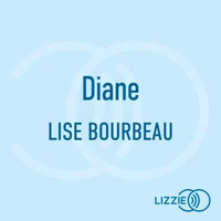 Diane - Faire la paix avec le passé