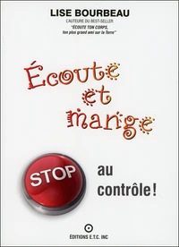 Ecoute et mange