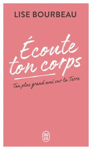Ecoute ton corps