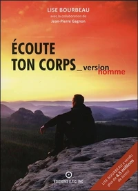 Ecoute ton corps