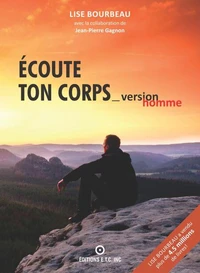 Ecoute ton corps