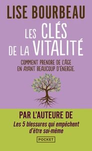 Les clés de la vitalité