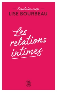 Les relations intimes