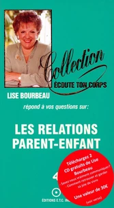 Les relations parent-enfant
