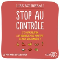 Stop au contrôle
