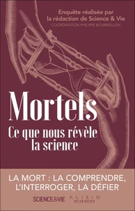 Mortels
