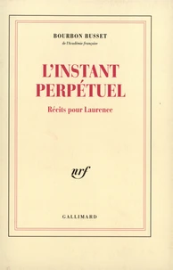 L'Instant Perpetuel