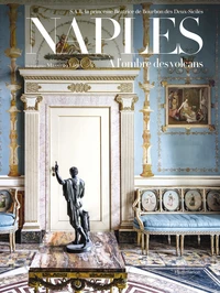 Naples