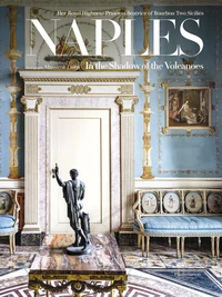 Naples