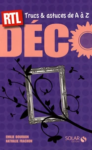 Déco