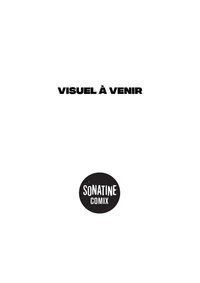 Le Livre sans nom - Tome 3 Halloween