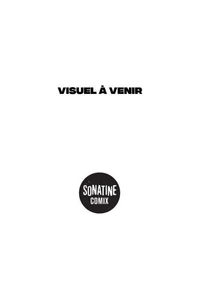 Le Livre sans nom - Tome 3 Halloween