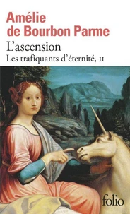 L'ascension