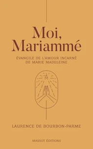 Moi, Mariammé