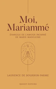 Moi, Mariammé