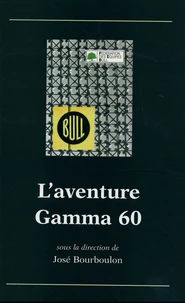 L'aventure Gamma 60
