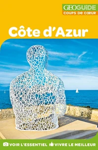 Côte-d'Azur