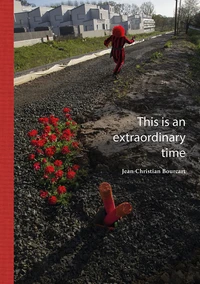 Une époque formidable