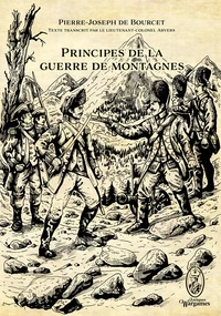 Principes de la guerre de montagnes
