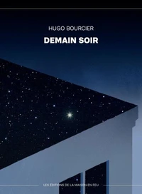 Demain soir