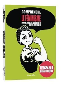 Le féminisme