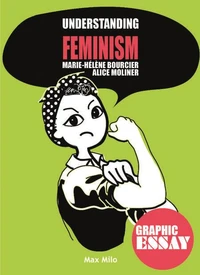 Understanding Feminism