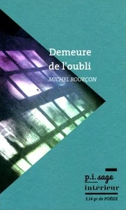 Demeure de l'oubli