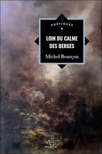 Loin du calme des berges