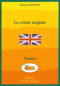 Le crime anglais