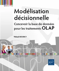 Modélisation décisionnelle
