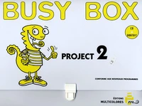 Busy Box