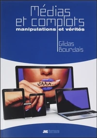 Médias et complots