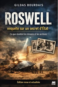 Roswell