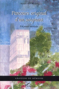 Parcours original d'un soignant