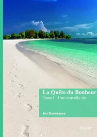Une nouvelle vie