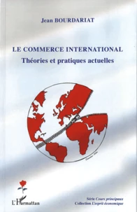 Le commerce international