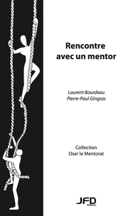 Rencontre avec un mentor
