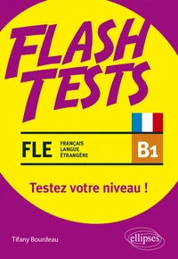 FLE B1