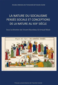 La nature du socialisme