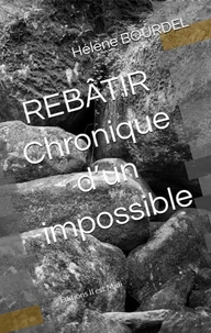 Rebâtir