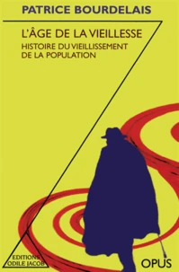 Âge de la vieillesse (L')